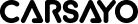 카사요logo