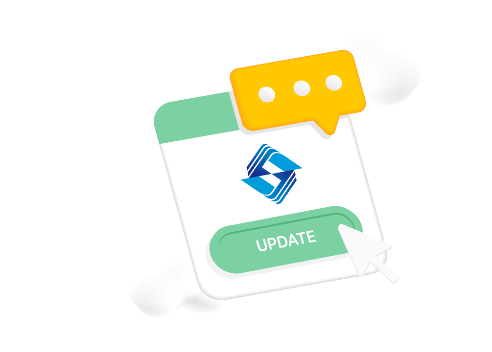 info01